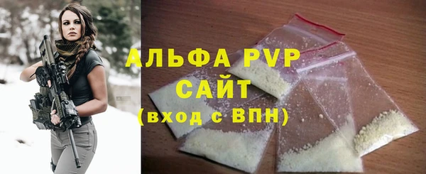 кокс Богданович