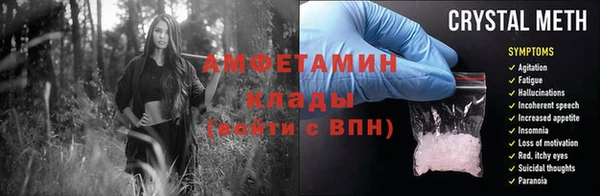 кокс Богданович