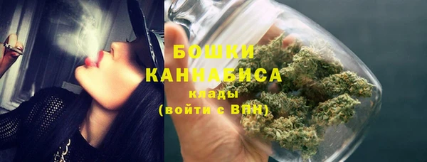 кокс Богданович