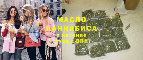 кокс Богданович