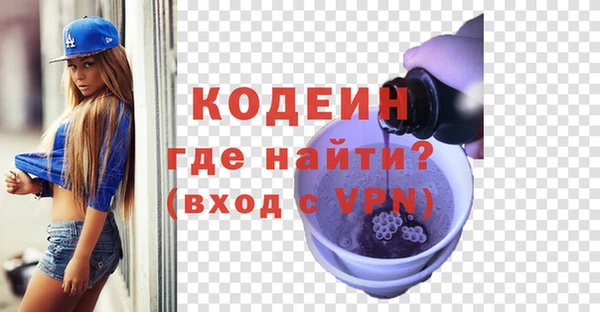 СК Богородицк